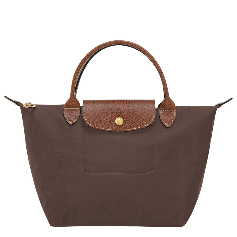 Longchamp Le Pliage Original S Handbag product image 4