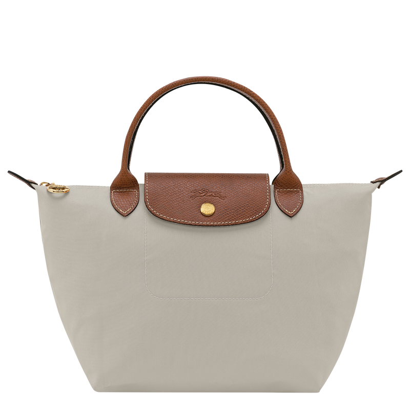 Longchamp Le Pliage Original S Handbag product image 8