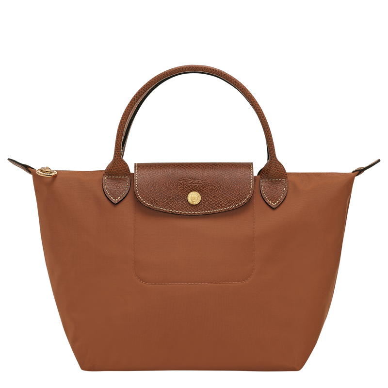 Longchamp Le Pliage Original S Handbag product image 2