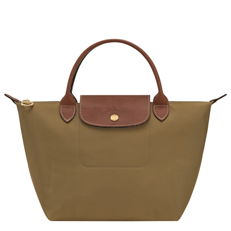 Longchamp Le Pliage Original S Handbag product image 6
