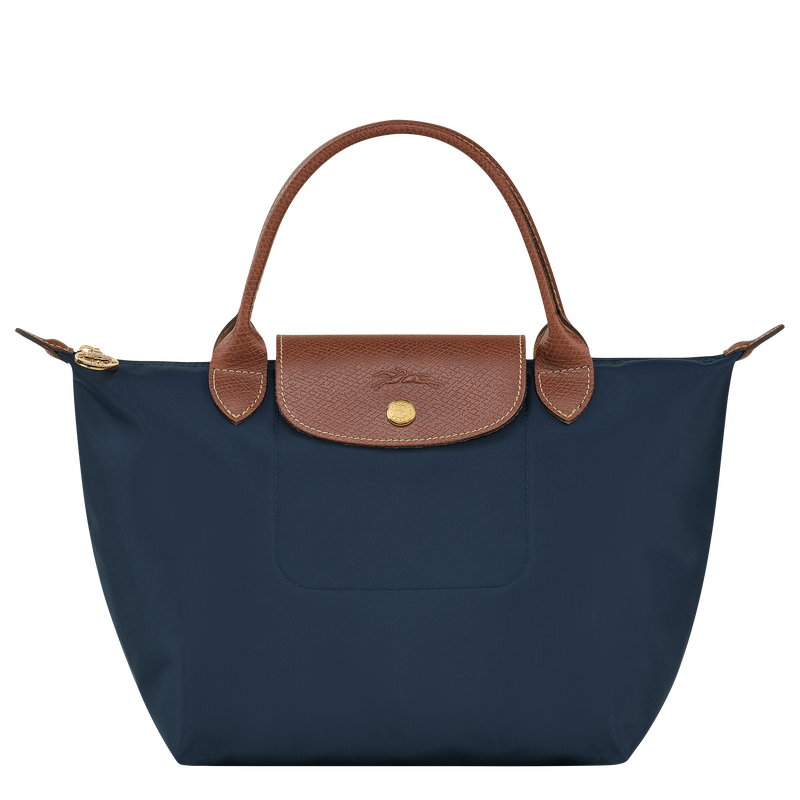 Longchamp Le Pliage Original S Handbag product image 5