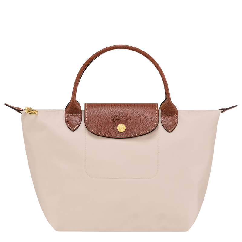 Longchamp Le Pliage Original S Handbag product image 7