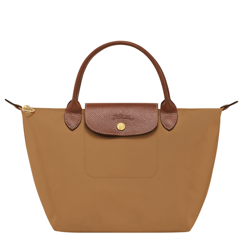 Longchamp Le Pliage Original S Handbag product image 3