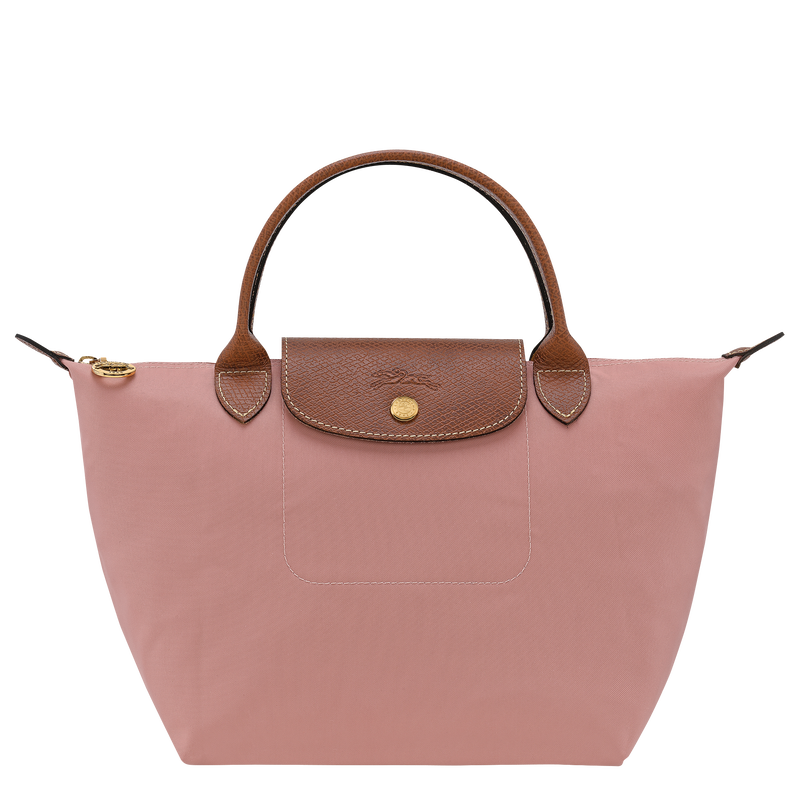 Longchamp Le Pliage Original S Handbag product image 9