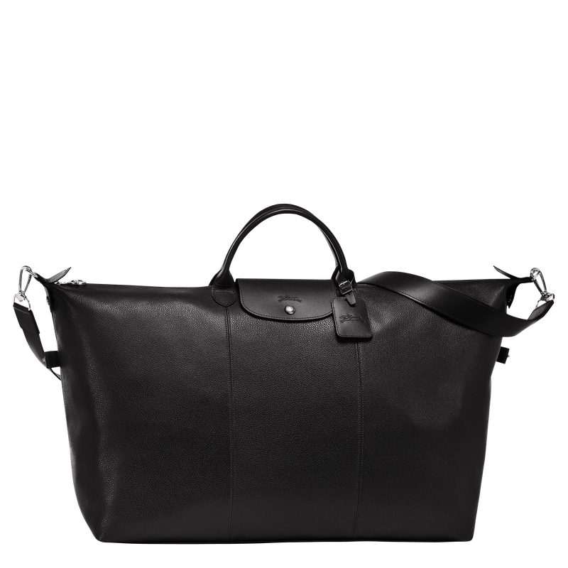 Longchamp Le Foulonné L Travel bag product image 1