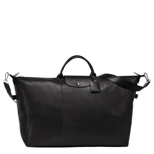 Longchamp Le Foulonné L Travel bag product image 1
