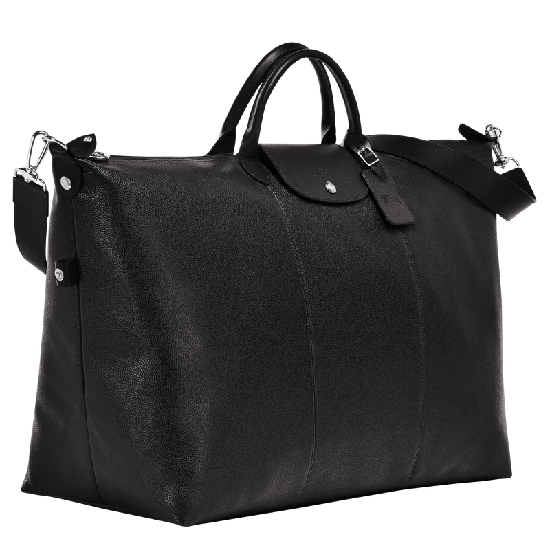 Longchamp Le Foulonné L Travel bag product image 4