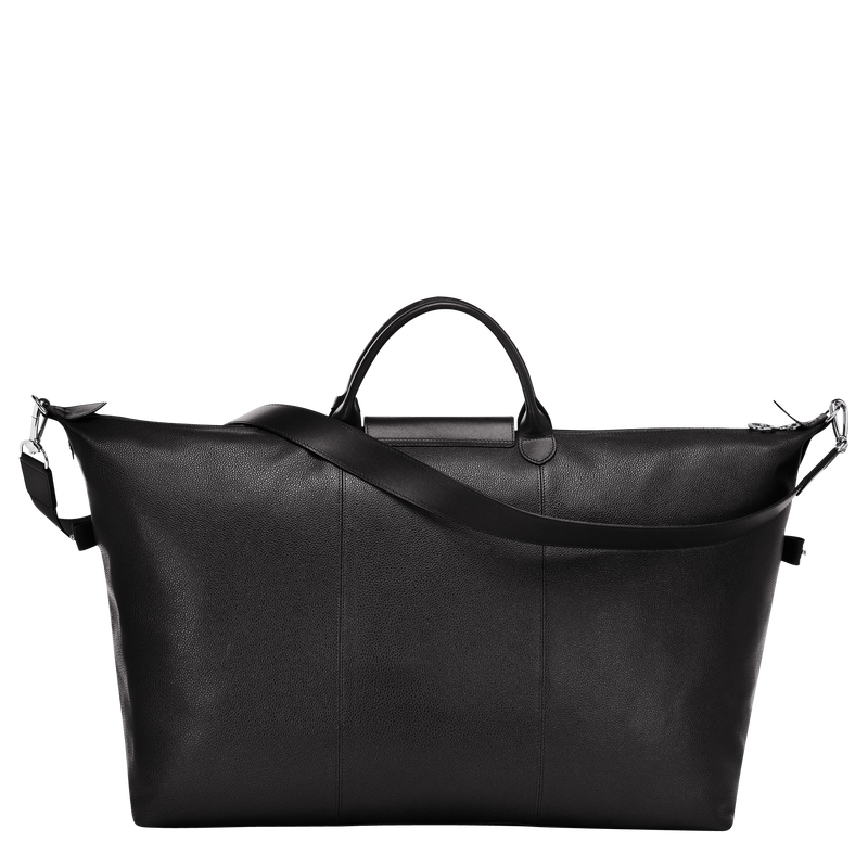 Longchamp Le Foulonné L Travel bag product image 5