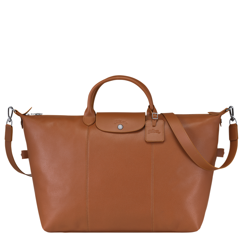 Longchamp Le Foulonné L Travel bag product image 2