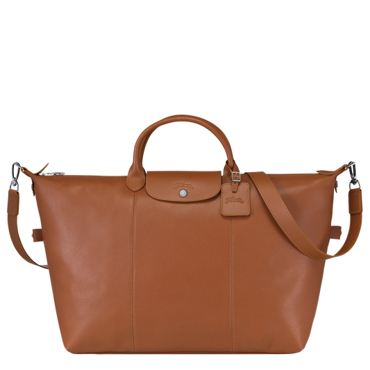Longchamp Le Foulonné L Travel bag product image 2
