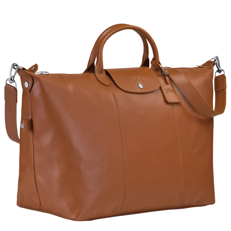 Longchamp Le Foulonné L Travel bag product image 8