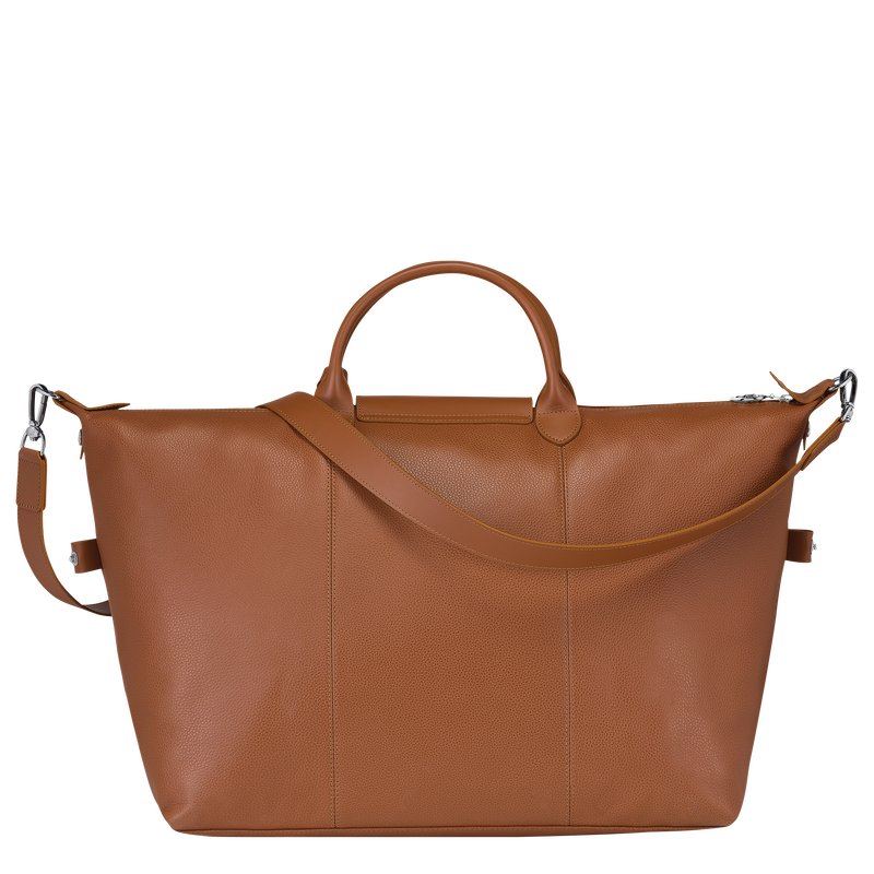 Longchamp Le Foulonné L Travel bag product image 9