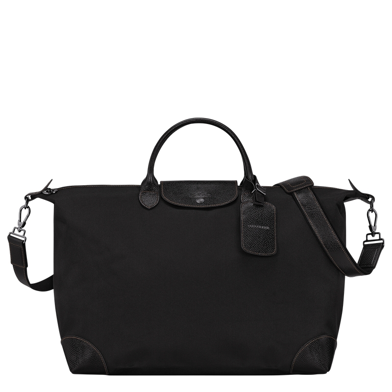 Longchamp Boxford L Travel bag product image 1