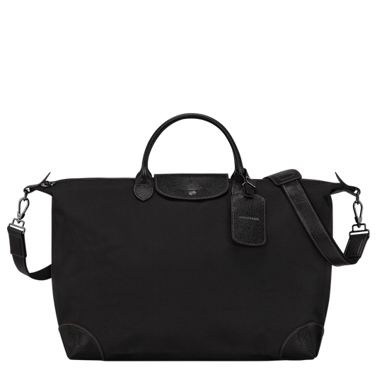 Longchamp Boxford L Travel bag product image 1