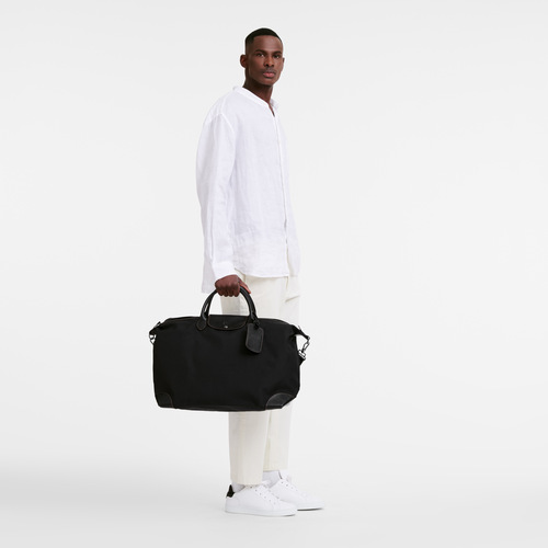 Longchamp Boxford L Travel bag product image 9