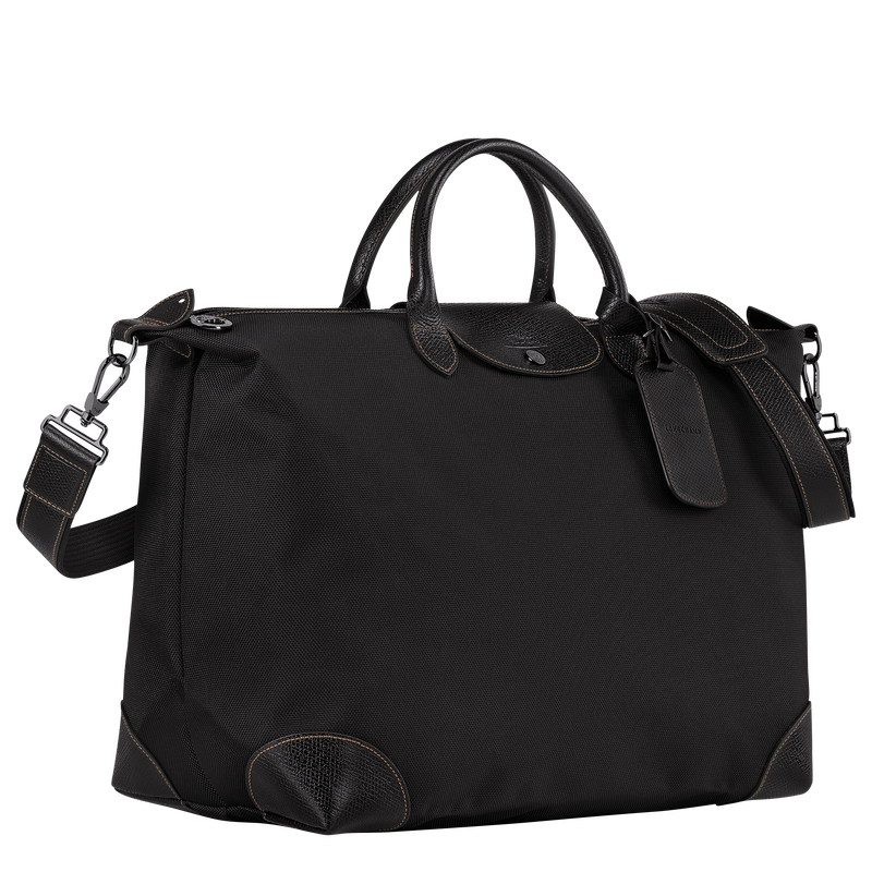 Longchamp Boxford L Travel bag product image 5