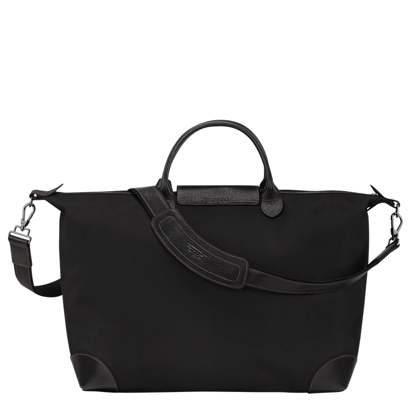 Longchamp Boxford L Travel bag product image 6