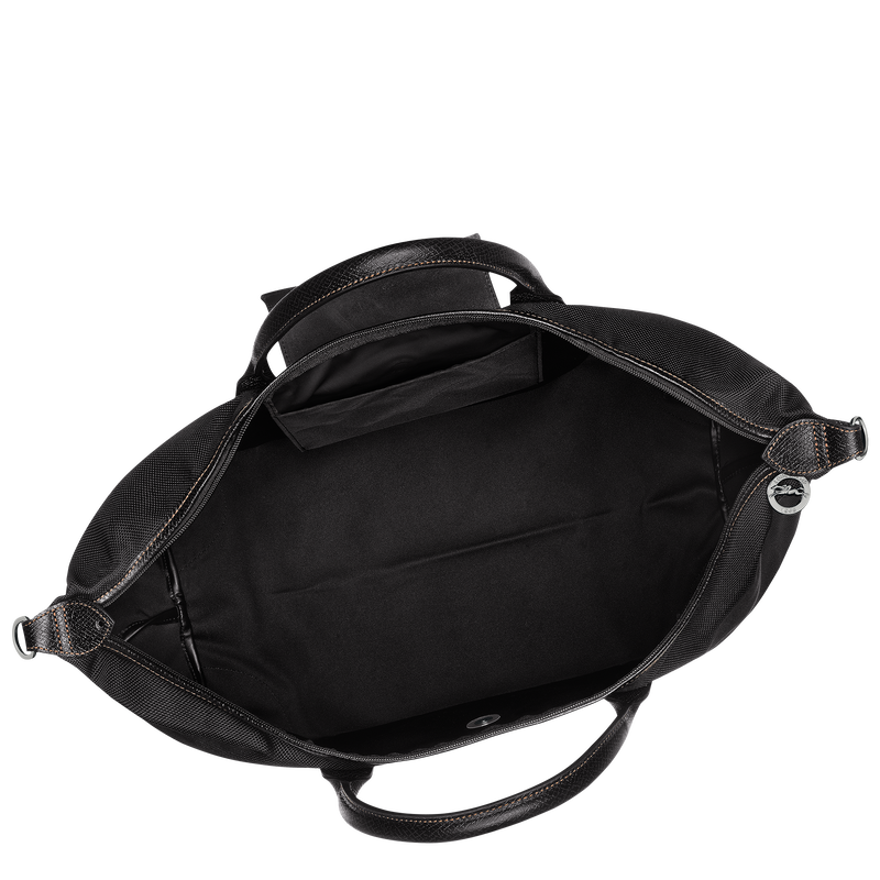Longchamp Boxford L Travel bag product image 7