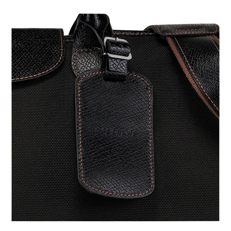 Longchamp Boxford L Travel bag product image 8