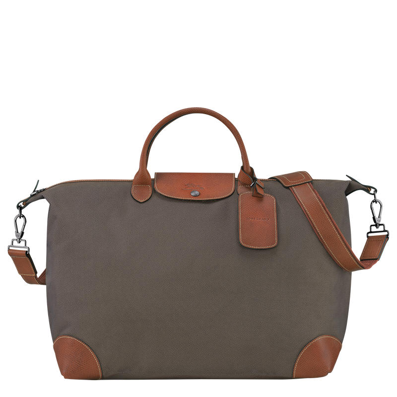 Longchamp Boxford L Travel bag product image 3