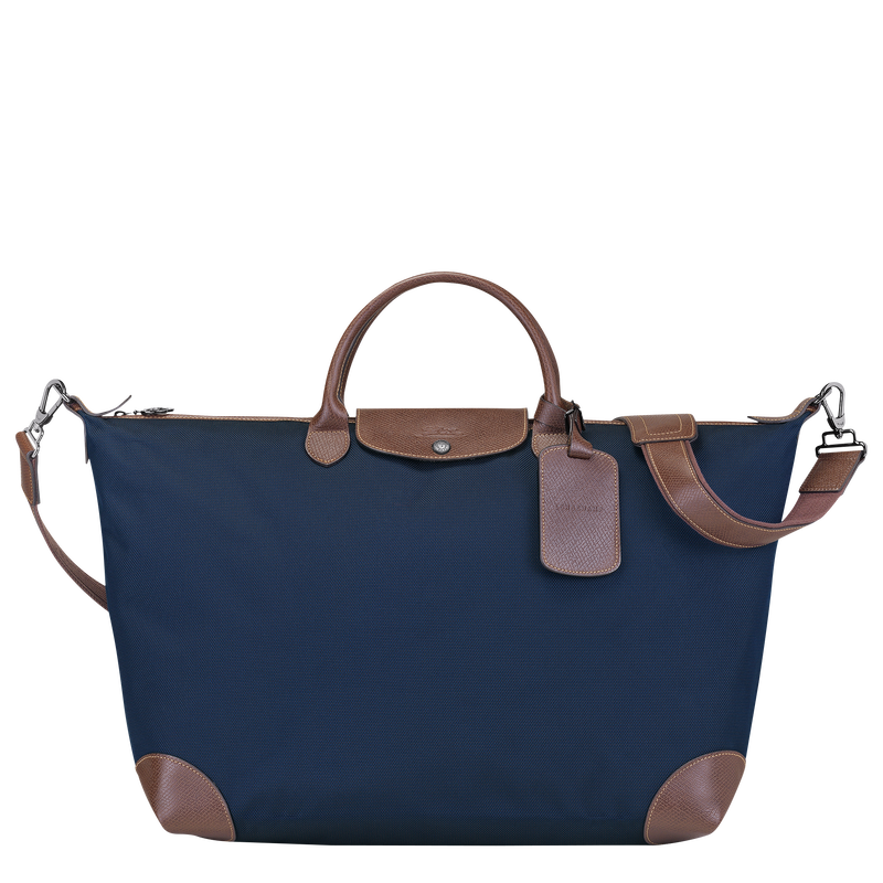 Longchamp Boxford L Travel bag product image 2