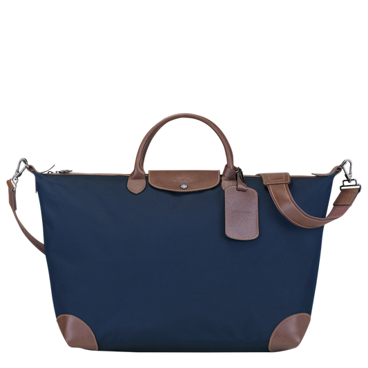 Longchamp Boxford L Travel bag product image 2