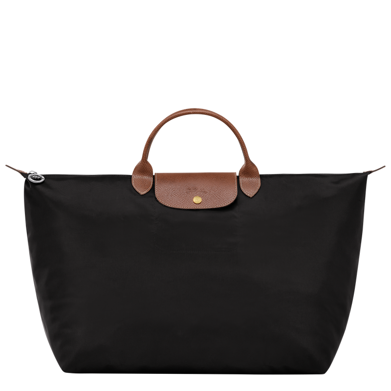 Longchamp Le Pliage Original L Travel bag product image 1