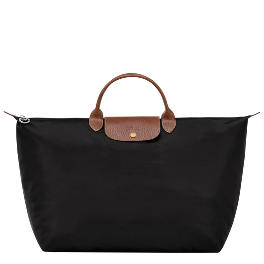 Longchamp Le Pliage Original L Travel bag product image 1