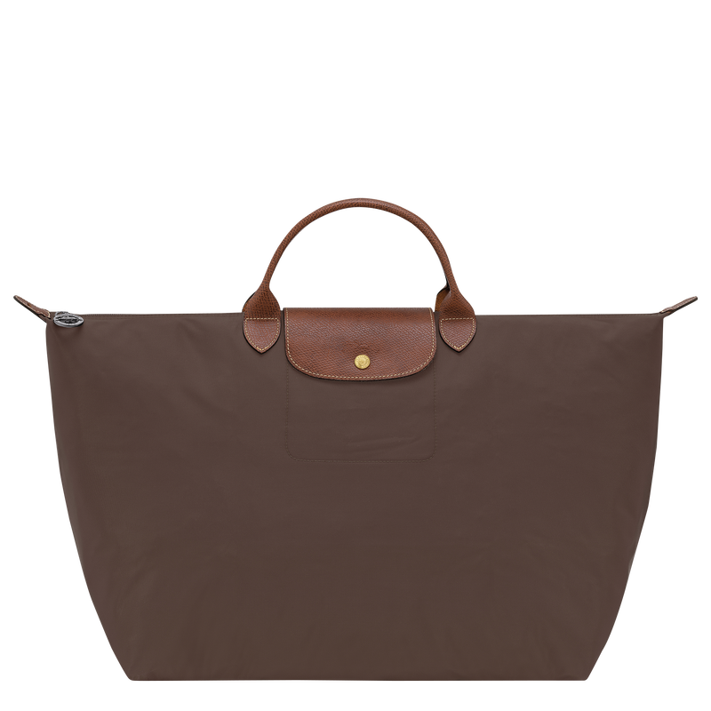 Longchamp Le Pliage Original L Travel bag product image 4