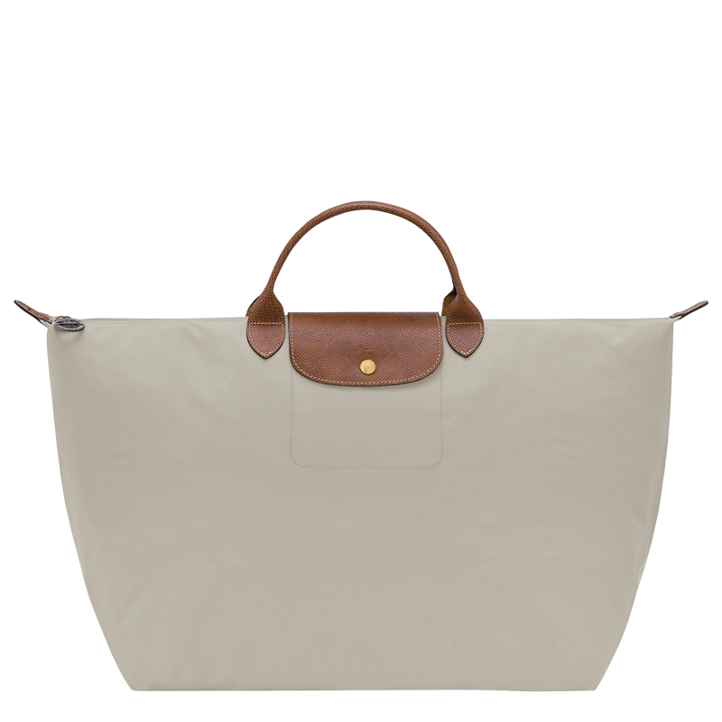 Longchamp Le Pliage Original L Travel bag product image 8