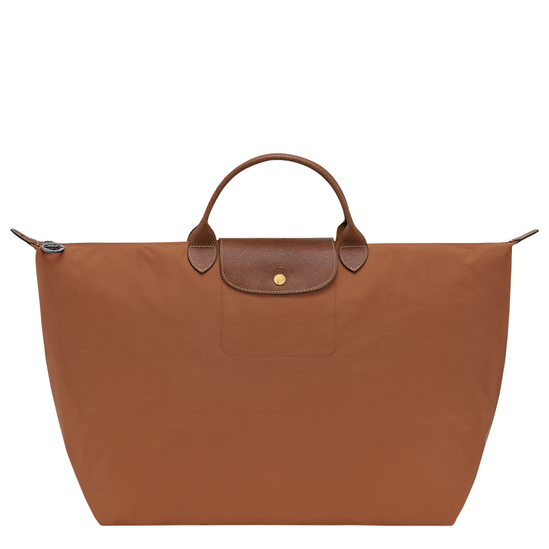 Longchamp Le Pliage Original L Travel bag product image 2