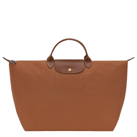 Longchamp Le Pliage Original L Travel bag product image 2