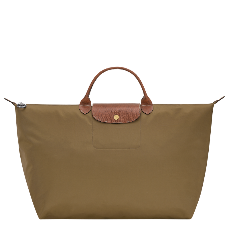 Longchamp Le Pliage Original L Travel bag product image 6