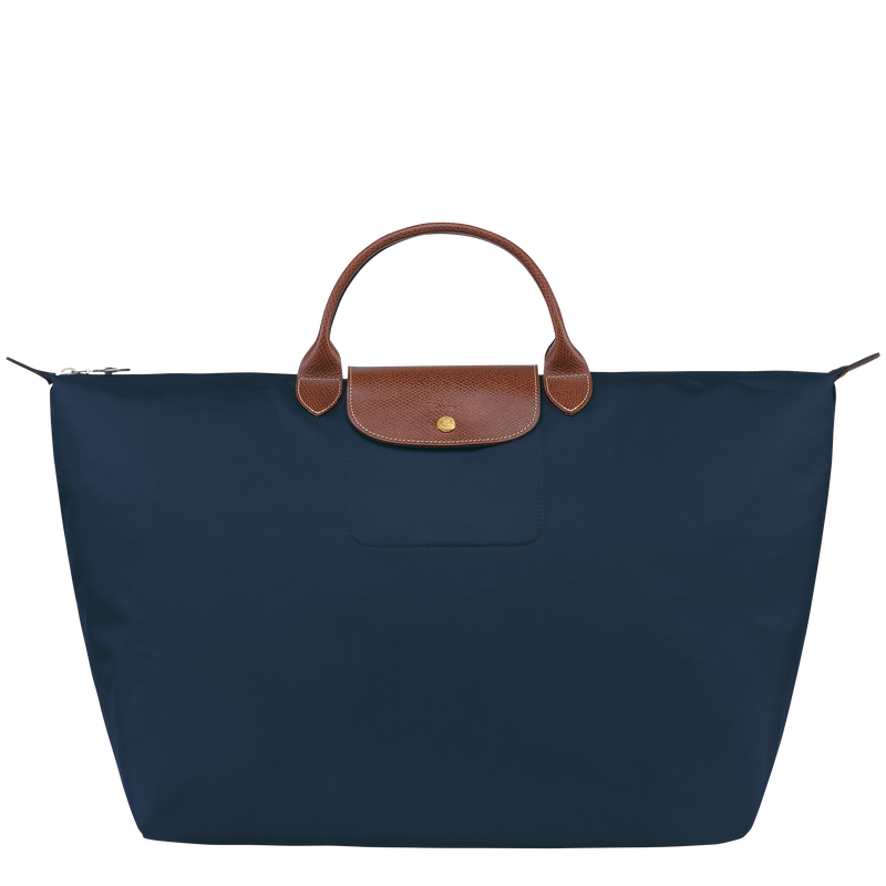 Longchamp Le Pliage Original L Travel bag product image 5