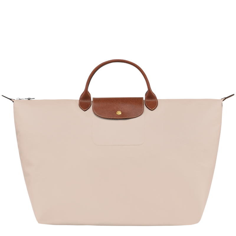 Longchamp Le Pliage Original L Travel bag product image 7