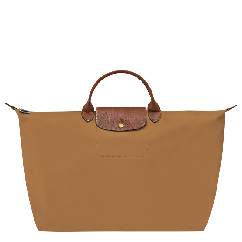Longchamp Le Pliage Original L Travel bag product image 3