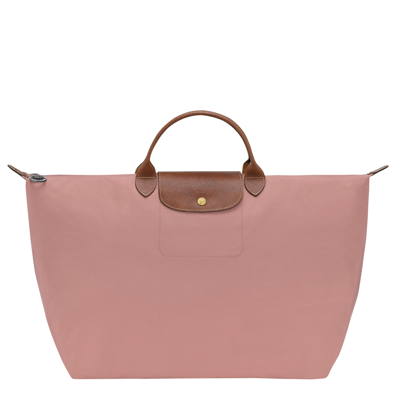Longchamp Le Pliage Original L Travel bag product image 9