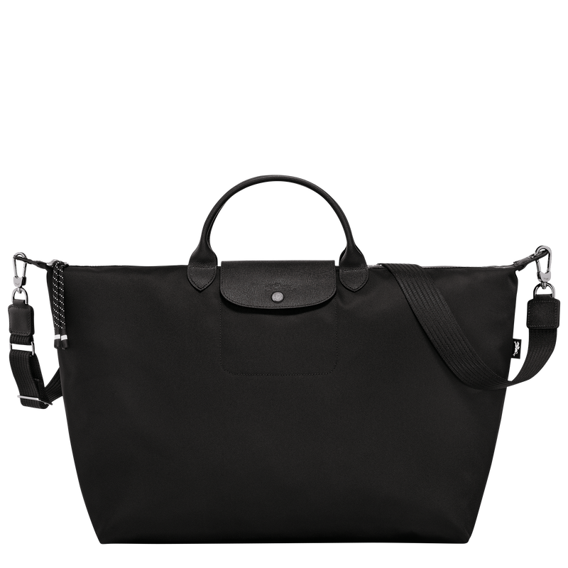 Longchamp Le Pliage Energy L Travel bag product image 1
