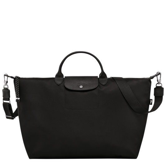 Longchamp Le Pliage Energy L Travel bag product image 1