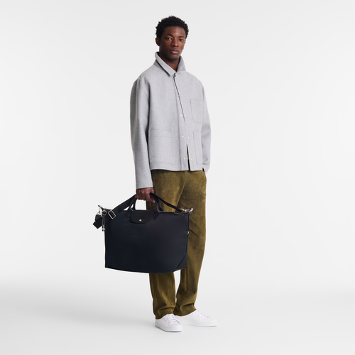 Longchamp Le Pliage Energy L Travel bag product image 8