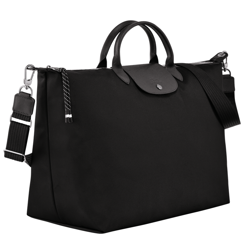 Longchamp Le Pliage Energy L Travel bag product image 4