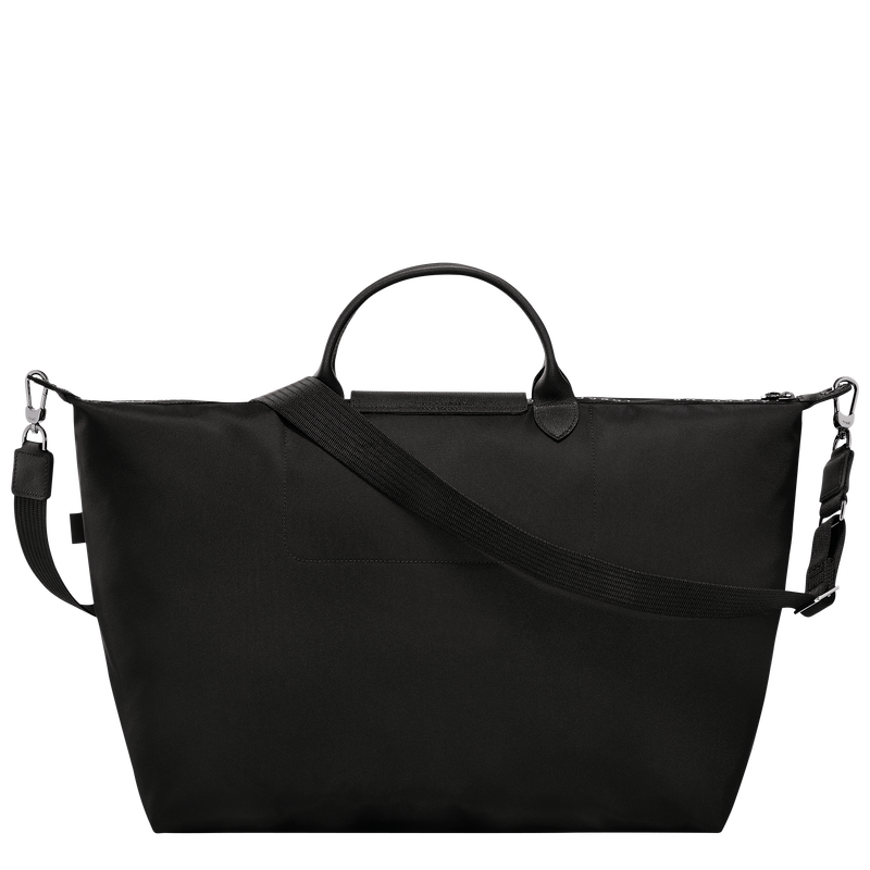 Longchamp Le Pliage Energy L Travel bag product image 5