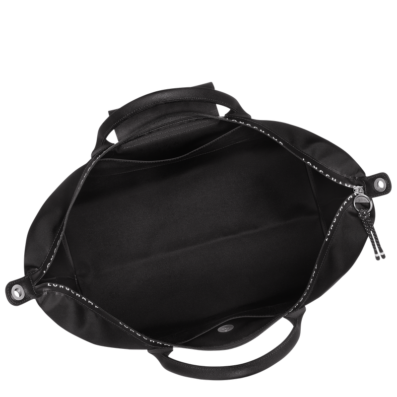 Longchamp Le Pliage Energy L Travel bag product image 6