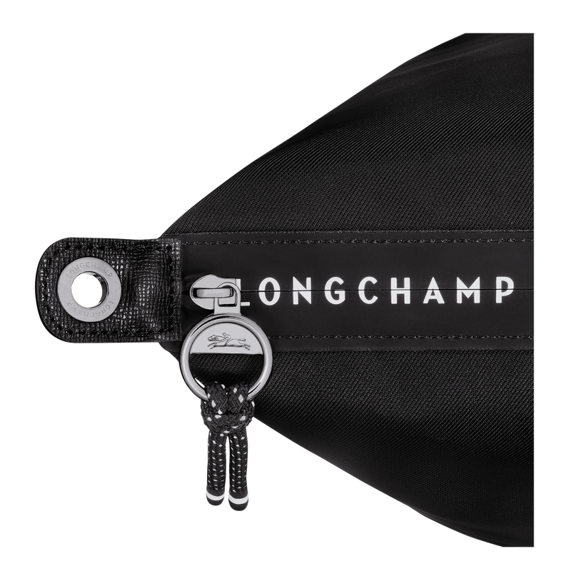Longchamp Le Pliage Energy L Travel bag product image 7