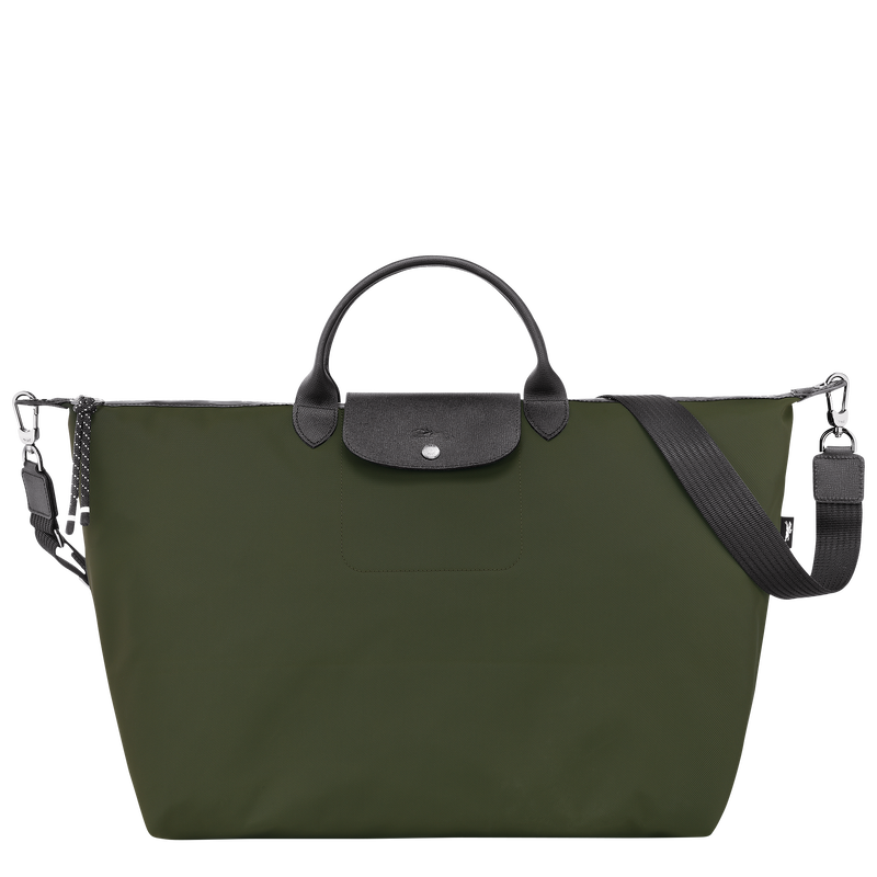 Longchamp Le Pliage Energy L Travel bag product image 2