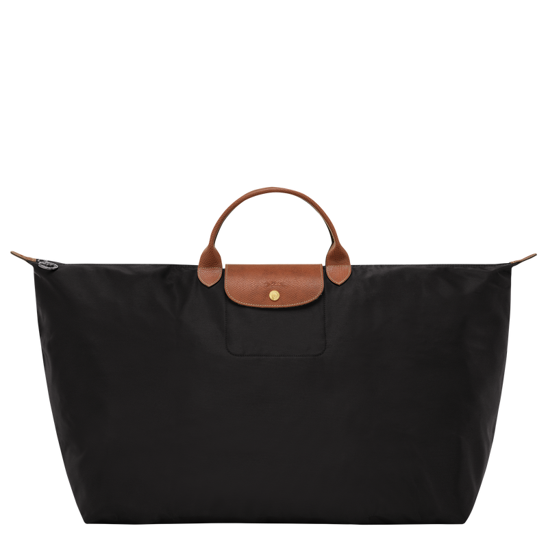 Longchamp Le Pliage Original XL Travel bag product image 1