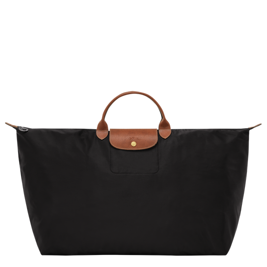 Longchamp Le Pliage Original XL Travel bag product image 1