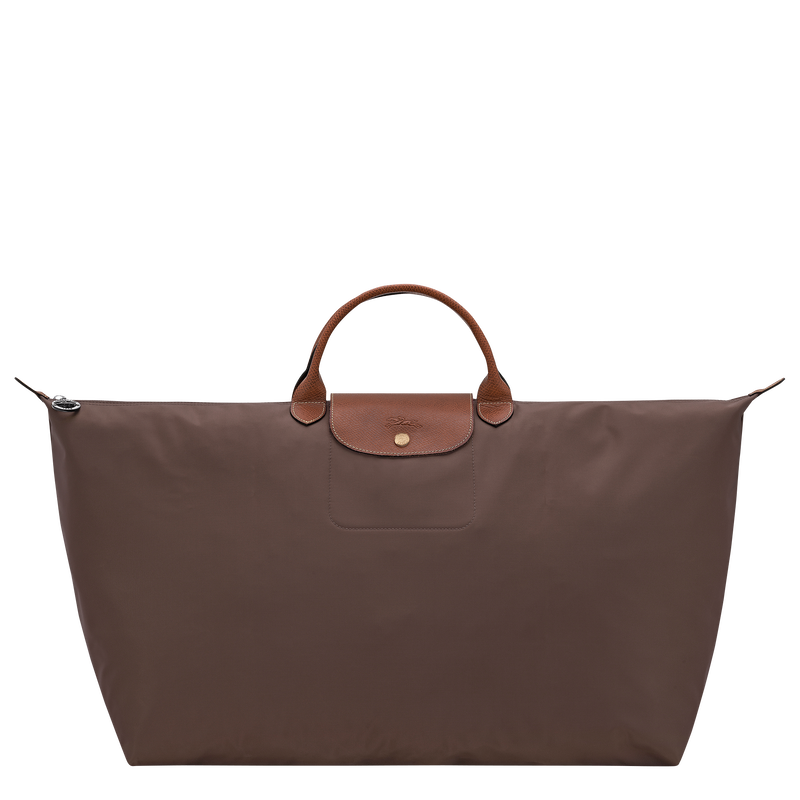 Longchamp Le Pliage Original XL Travel bag product image 4
