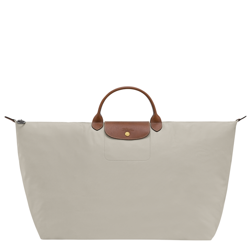 Longchamp Le Pliage Original XL Travel bag product image 8