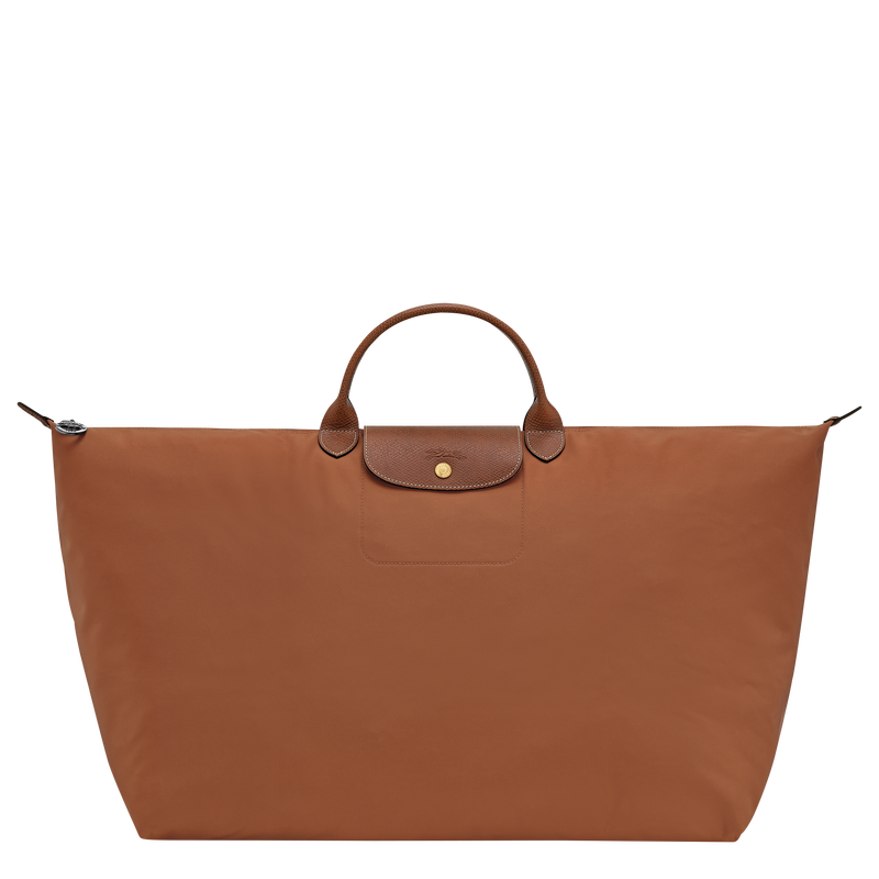 Longchamp Le Pliage Original XL Travel bag product image 2
